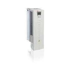 ABB变频器ACS550-0A-023A-4图2