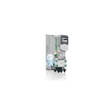 ABB变频器ACS580-01-02A7-4图2