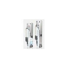 ABB变频器ACS580-01-02A7-4图3