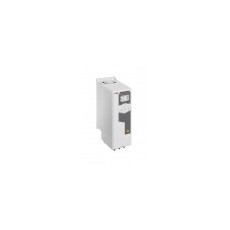 ABB变频器ACS580-01-04A1-4图2