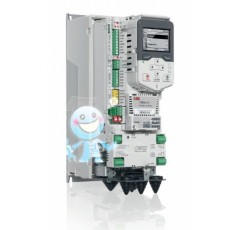ABB变频器ACS580-01-430A-4图2
