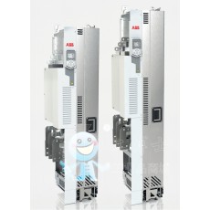 ABB变频器ACS580-01-430A-4图3