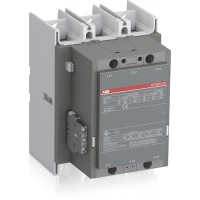 ABB 接触器 AF580-30-11*100-250V