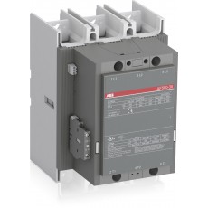 ABB 接触器 AF580-30-11*100-250V图2
