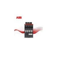 ABB接触器AF09-30-10-13*100-250V