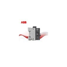 ABB接触器AF09-30-10-13*100-250V图2