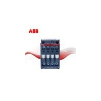 ABB接触器AX40-30-10-85 50/60Hz
