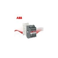 AL系列交流线圈接触器AL30-30-10*24V DC
