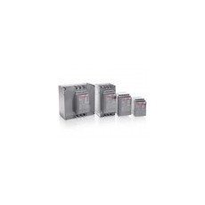 ABB软启动器紧凑型 PSR12-600-70 5.5KW图2