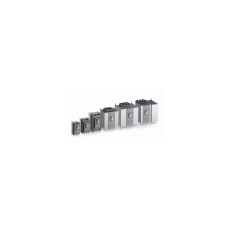 ABB全智型软启动器PSTX37-600-70 37KW图2
