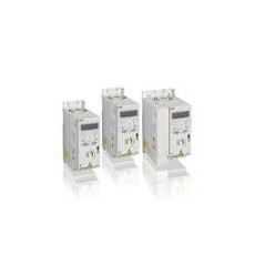 ABB变频器ACS150-01E-04A7-2 0.75KW图2