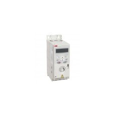 ABB变频器ACS150-01E-07A5-2 1.5KW图2