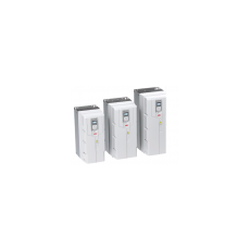 ABB变频器ACS180-04N-01A8-4图2