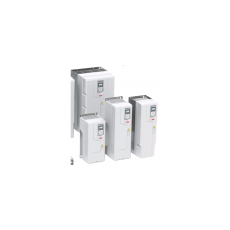 ABB变频器ACS180-04N-03A3-4图2