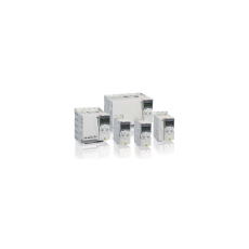 ABB变频器ACS310-03E-02A1-4图2