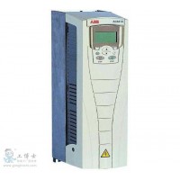 ACS510-01-04A1-4 ABB变频器 现货供应