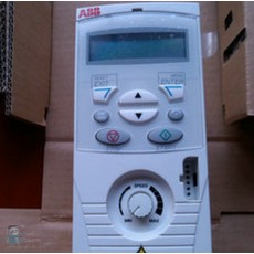 ABB通用型变频器ACS150-03E-03A3-4图2