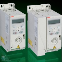 ABB通用型变频器ACS150-03E-04A1-4