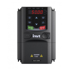 英威腾变频器,GD200A-5R5G/7R5P-4图2