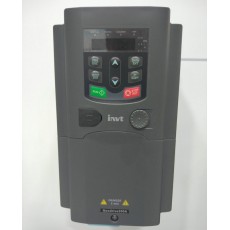 英威腾变频器,GD200A-5R5G/7R5P-4图3