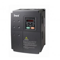 英威腾变频器,GD200A-7R5G/011P-4图3