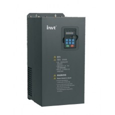 英威腾变频器,GD200A-7R5G/011P-4图4