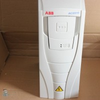 ABB变频器ACS510-01-157A-4 风机水泵专用