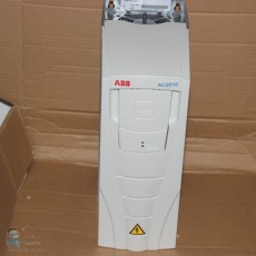 ABB变频器ACS510-01-157A-4 风机水泵专用图2