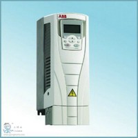 ACS550-01-06A9-4 轻载重载通用型变频器