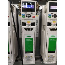 尼得科变频器M701-08401340A,现货供应图3