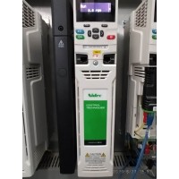 尼得科变频器M701-09402000A,现货供应