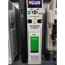 尼得科变频器M701-09402240A,现货供应图2
