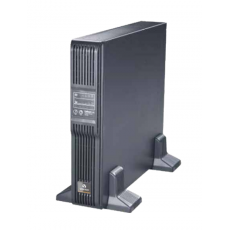 维谛UPS,ITA-01k00AL1102C00图3