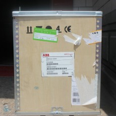 ACS510-01-180A-4 风机水泵专用变频器图2