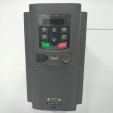 英威腾变频器,GD200A-011G/015P-4图3