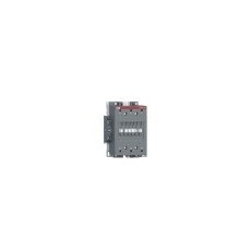 ABB交流接触器AX40-30-11 AC220V AX型图2