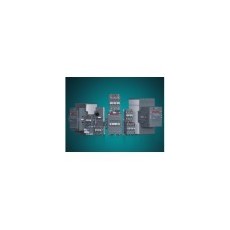 ABB交流接触器AX25-30-11 AC220V AX型图3