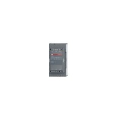 ABB交流接触器AX185-30-11 AC220V AX型图2