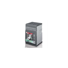 ABB塑壳断路器 E3N3200 ABB断路器图2