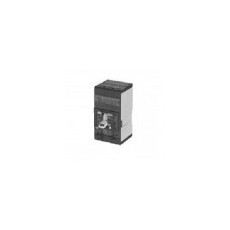 ABB塑壳断路器 E3S3200 ABB断路器图2