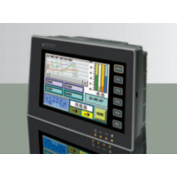 海泰克触摸屏PWS6600T-P,5.7寸