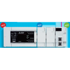 三菱plc,FX5U-32MR/DS，三菱可编程控制器图2