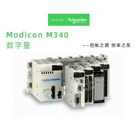 施耐德BMXDDI3202K Modicon系列PLC