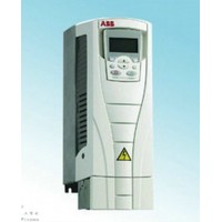 ABB变频器 ACS550-01-06A9-4 通用型