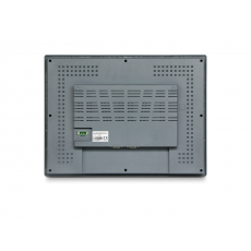步科触摸屏GT150E2,kinco触摸屏物联型HMI图3