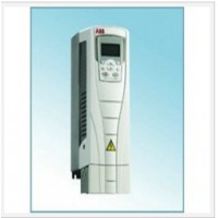 ABB变频器 ACS550-01-180A-4  通用型