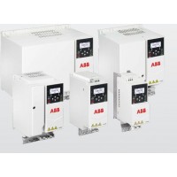 ABB 变频器 ACS-180-04N-02A4-1