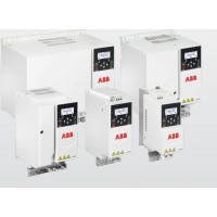 ABB 变频器 ACS-180-04N-04A8-1