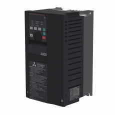 三菱变频器FR-A840-06100-2-60(250K)图2