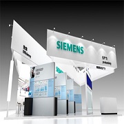 西门子销售服务商